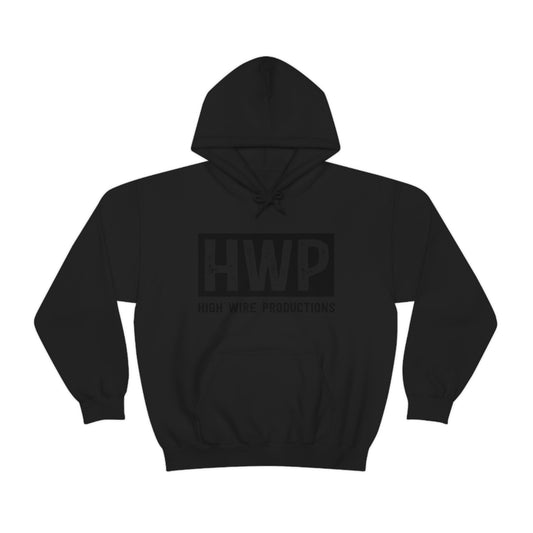 High Wire Pro Unisex Sweatshirt/Hoodie